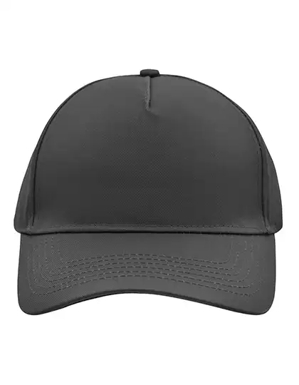 5-Panel Cap – Artikelnummer MB6117