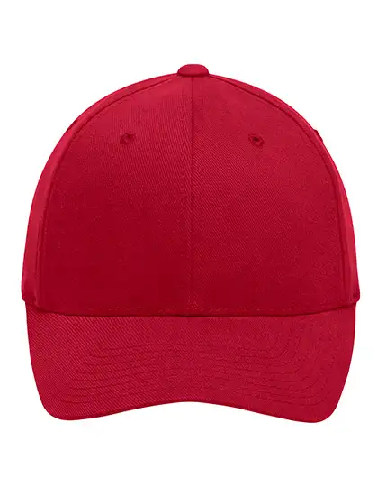 6 Panel Original Flexfit® Cap – Artikelnummer MB6181