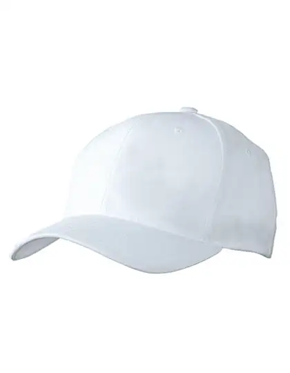 6 Panel High Performance Flexfit® Cap – Artikelnummer MB6183