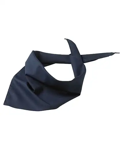 Triangular Scarf – Artikelnummer MB6524