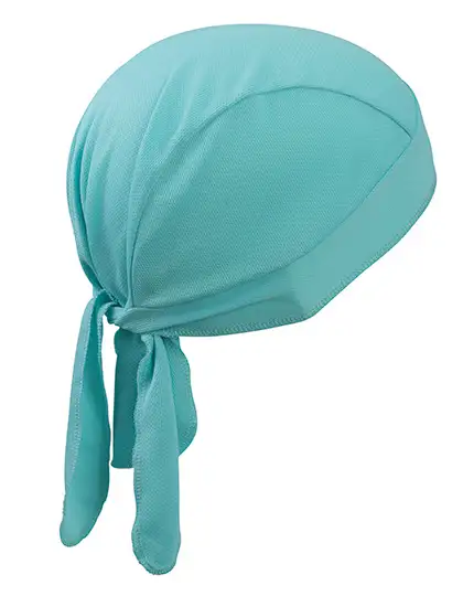 Functional Bandana Hat – Artikelnummer MB6530