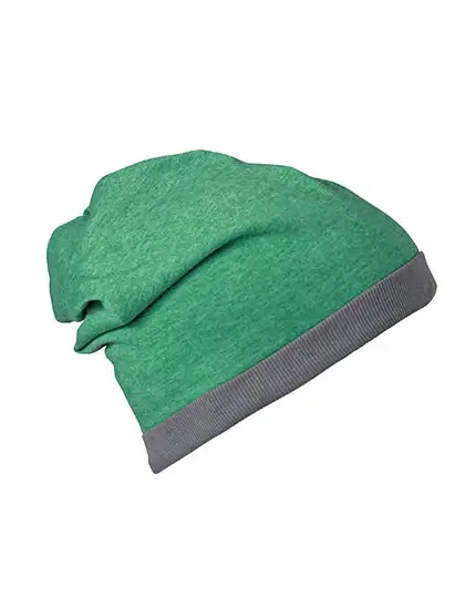 Heather Summer Beanie – Artikelnummer MB6577