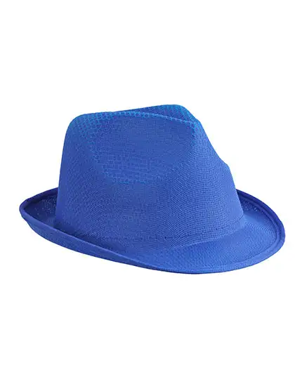 Promotion Hat – Artikelnummer MB6625