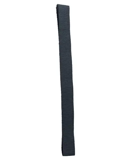 Ribbon For Promotion Hat – Artikelnummer MB6626