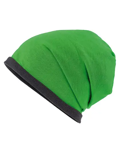 Fleece Beanie – Artikelnummer MB7131