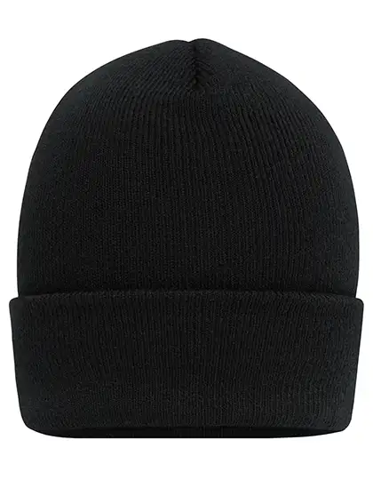 High Brim Beanie – Artikelnummer MB7139