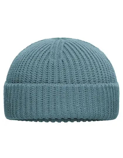 Fisherman Beanie – Artikelnummer MB7408