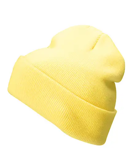 Knitted Cap – Artikelnummer MB7500