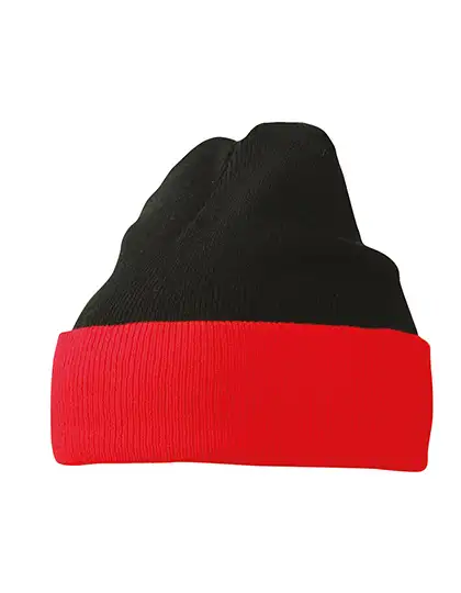 Knitted Cap – Artikelnummer MB7550