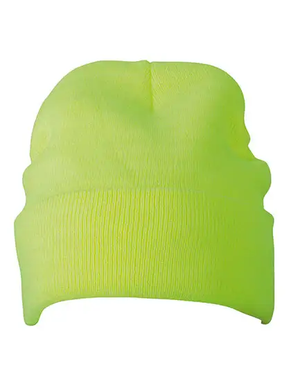 Knitted Cap Thinsulate™ – Artikelnummer MB7551