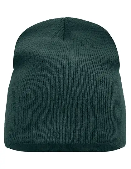 Beanie No. 1 – Artikelnummer MB7580