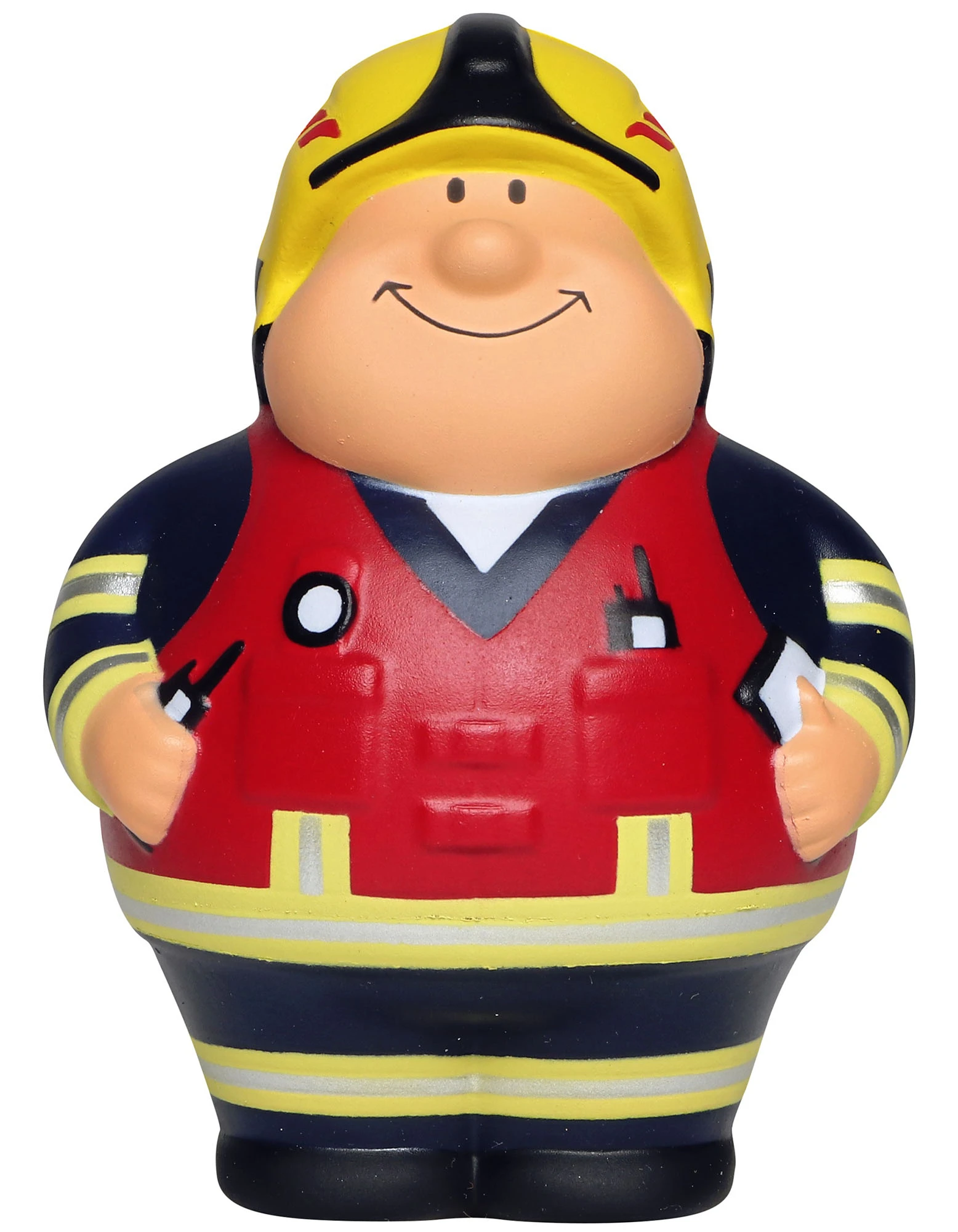Feuer Bert® 2.0 – Artikelnummer MBW124255