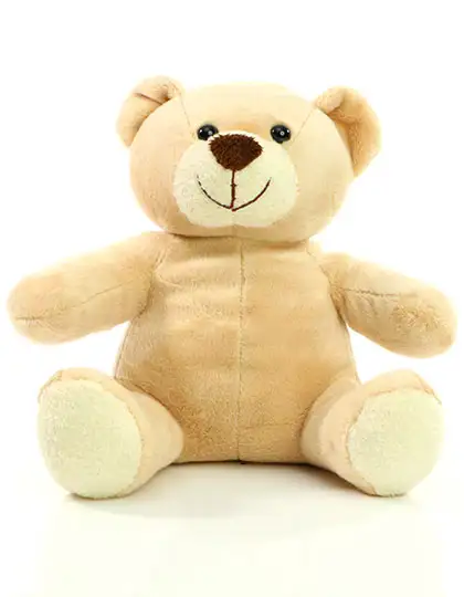 MiniFeet® Bär Siggi – Artikelnummer MBW160067