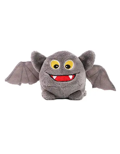 Schmoozies® Fledermaus – Artikelnummer MBW160507