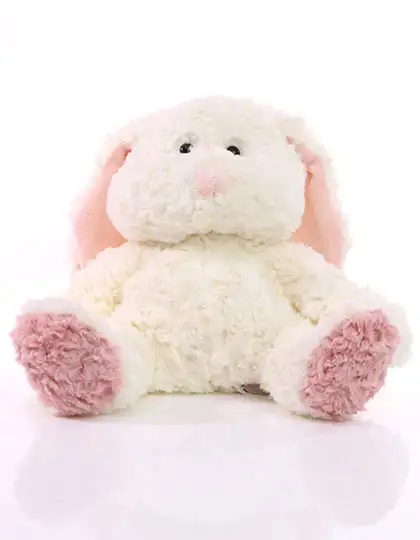 MiniFeet® Hase Wenke – Artikelnummer MBW160699