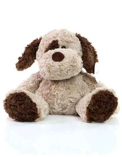 MiniFeet® Hund Sönke – Artikelnummer MBW160700