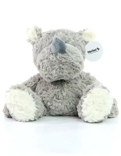 MiniFeet® Nashorn Svea – Artikelnummer MBW160706