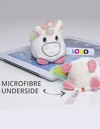 Schmoozies® Einhorn – Artikelnummer MBW160770