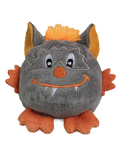 Schmoozies® Monster – Artikelnummer MBW160781