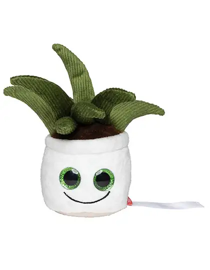 Schmoozies® Evergreenies® Aloe Vera – Artikelnummer MBW160847