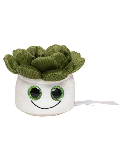 Schmoozies® Evergreenies® Sukkulente – Artikelnummer MBW160849
