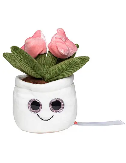 Schmoozies® Evergreenies® Tulpe – Artikelnummer MBW160850