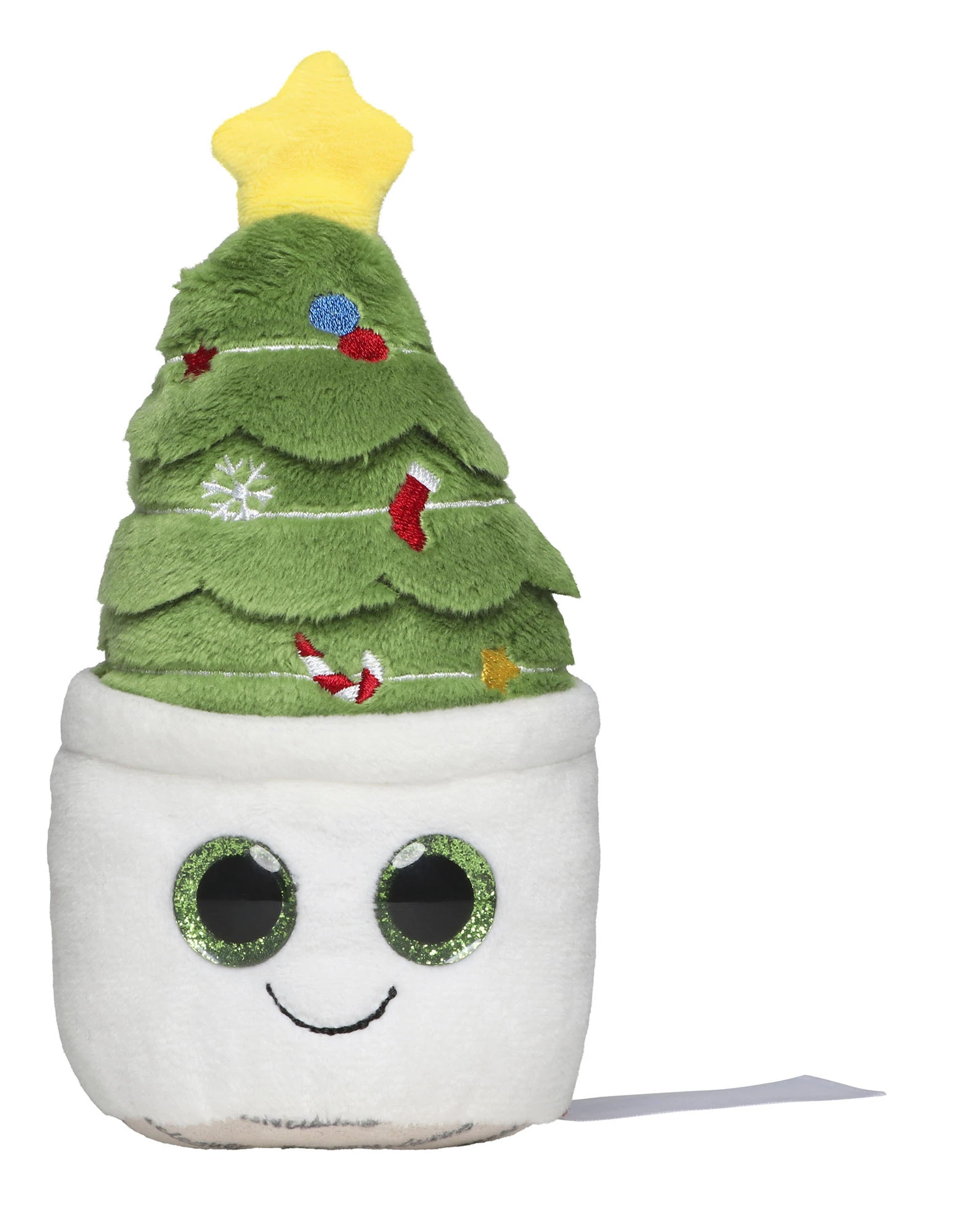 Schmoozies® Evergreenies® Tannenbaum – Artikelnummer MBW160863