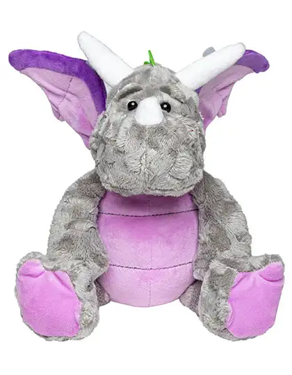 MiniFeet® Drache Smilla – Artikelnummer MBW160890
