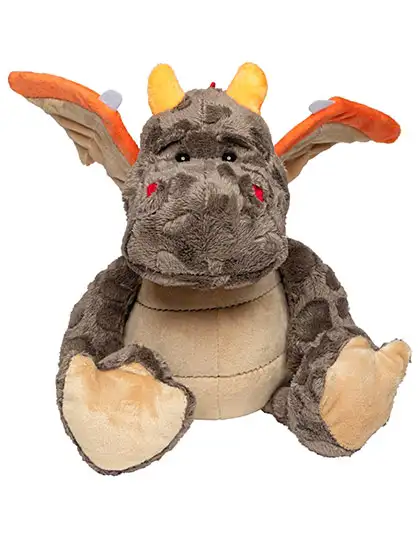 MiniFeet® Drache Edda – Artikelnummer MBW160891
