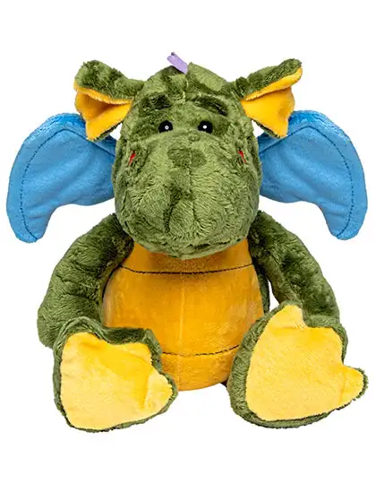 MiniFeet® Drache Ragnar – Artikelnummer MBW160892