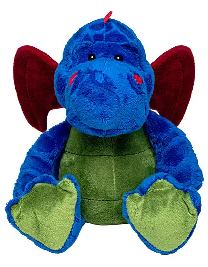 MiniFeet® Drache Magnus – Artikelnummer MBW160893