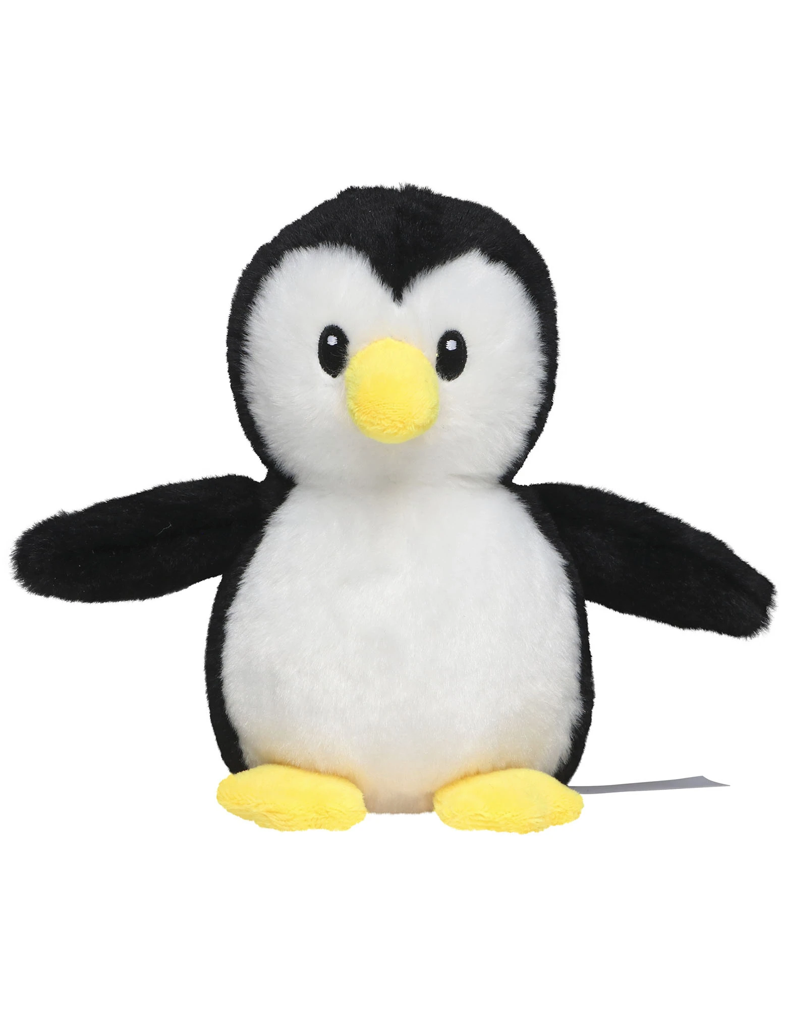 Pinguin Dora – Artikelnummer MBW160907