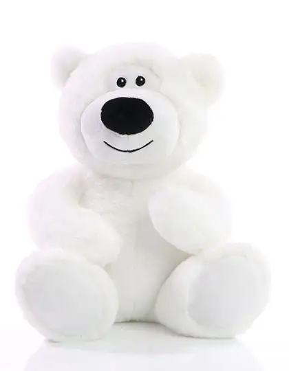 MiniFeet® RecycelBär® Ice – Artikelnummer MBW160951