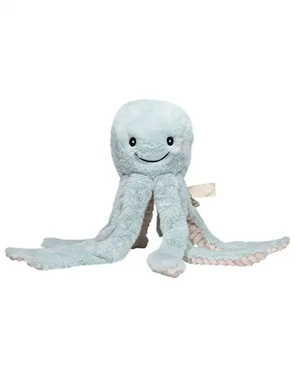 Recycel Oktopus – Artikelnummer MBW160955