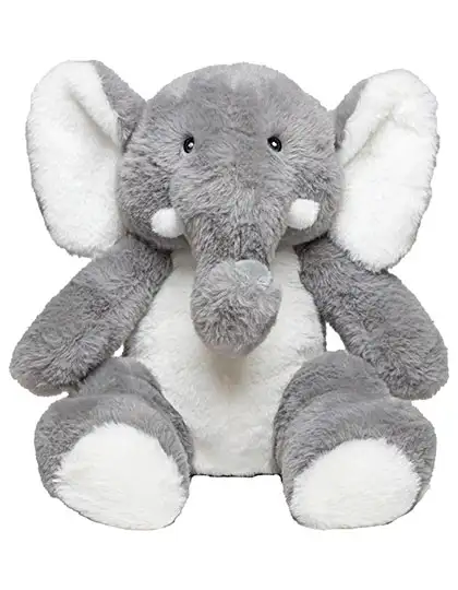 Recycel Elefant – Artikelnummer MBW160970