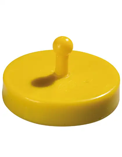 Schnabels® Renngewicht für Quietsche-Enten – Artikelnummer MBW31208