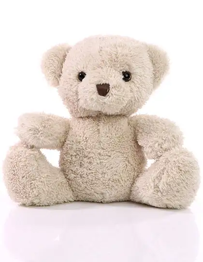 MiniFeet® Bär Merle – Artikelnummer MBW60321