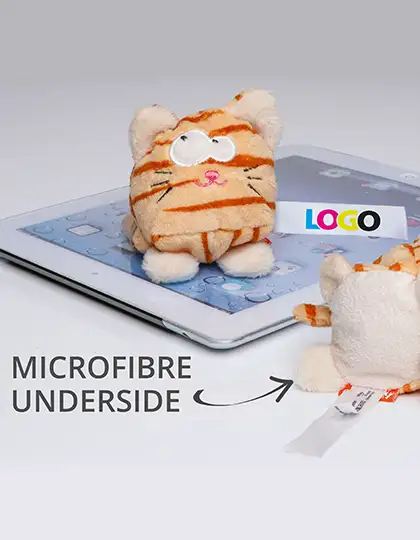 Schmoozies® Katze – Artikelnummer MBW60447