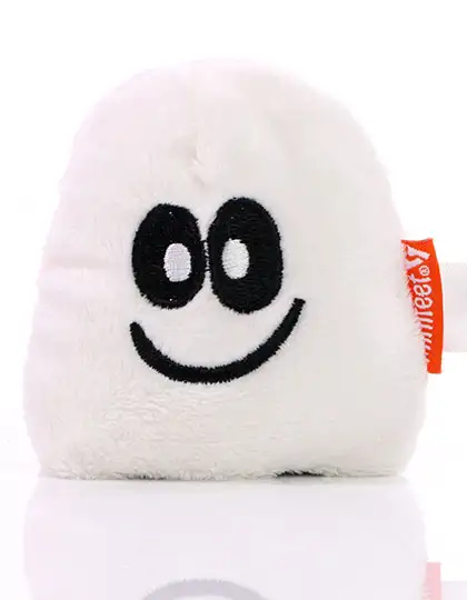 Schmoozies® Teamgeist – Artikelnummer MBW60767