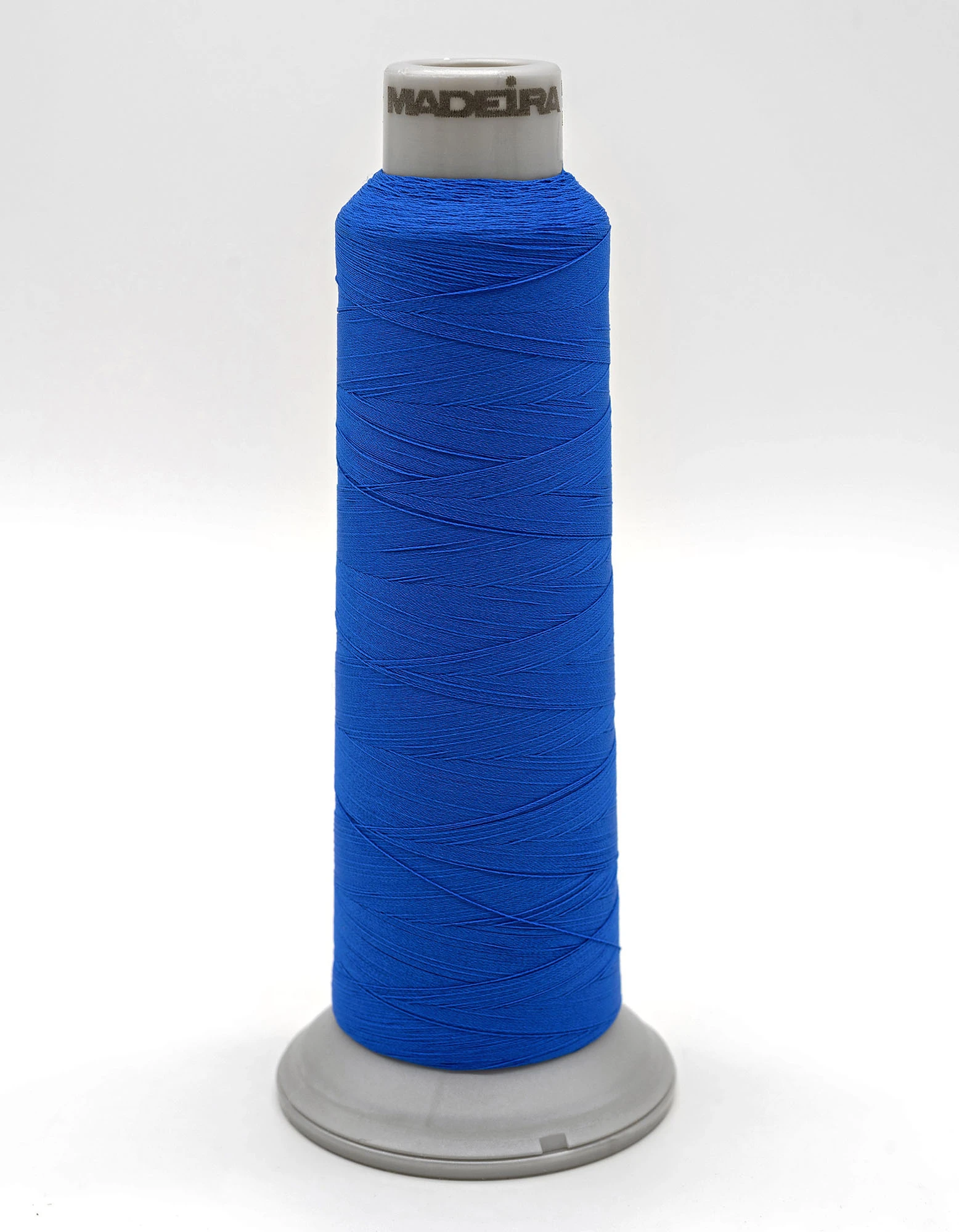 Frosted Matt No. 40 (2.500 m) – Artikelnummer MD410