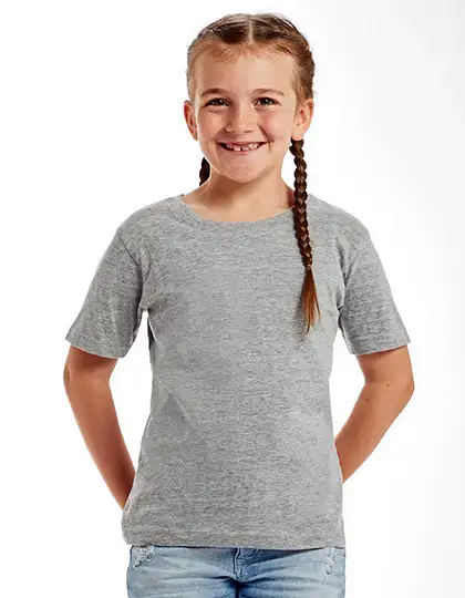 Made in Africa Kids T – Artikelnummer MK15