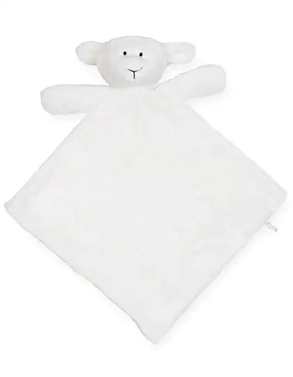 Lamb Comforter – Artikelnummer MM019