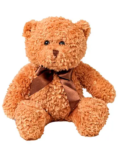 Brumble Bear – Artikelnummer MM03