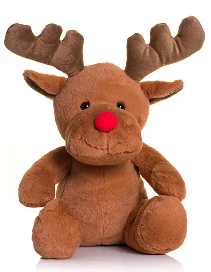 Reindeer – Artikelnummer MM033