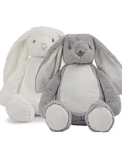 Zippie Bunny – Artikelnummer MM050