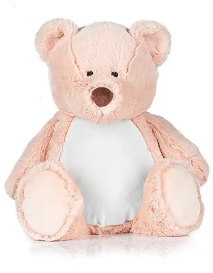 Zippie Teddy – Artikelnummer MM051