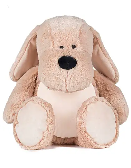 Zippie Dog – Artikelnummer MM052