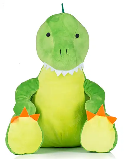 Zippie Dinosaur – Artikelnummer MM053