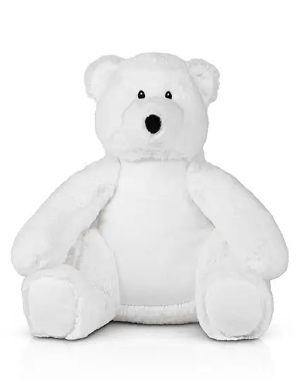 Print Me Eco Polar Bear – Artikelnummer MM061