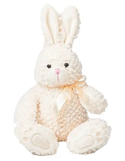 Rabbit – Artikelnummer MM18